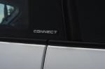 Seat Ibiza SC Connect 2015 года